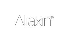 Aliaxin®