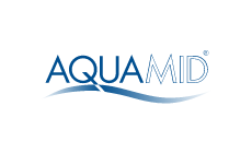 Aquamid®