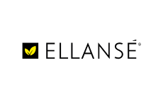 Ellansé®