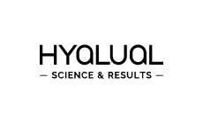 Hyalual®