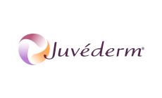 Juvéderm