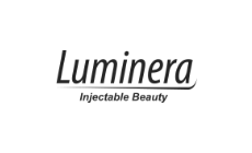 Luminera