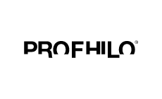 Profhilo