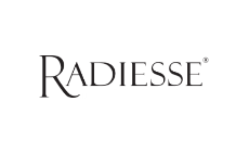 Radiesse