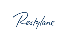 Restylane