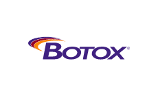 BOTOX®