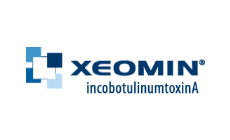 XEOMIN®