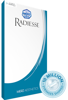 Radiesse 1.5ml Without Lidocaine